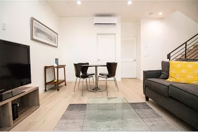 1187 Crenshaw Boulevard #102, Los Angeles, CA 90019 - Photo 39