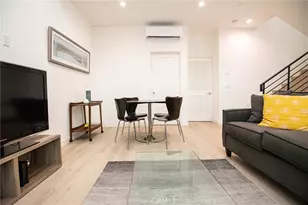 1187 Crenshaw Blvd, Los Angeles, CA 90019 - Photo 39