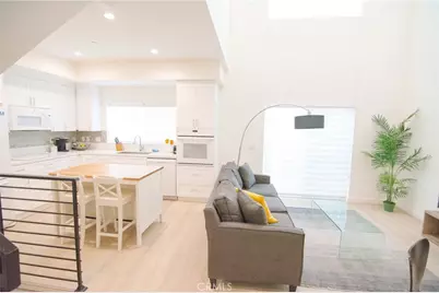 1187 Crenshaw Boulevard #102, Los Angeles, CA 90019 - Photo 19