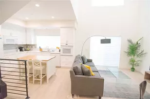 1187 Crenshaw Blvd, Los Angeles, CA 90019 - Photo 19