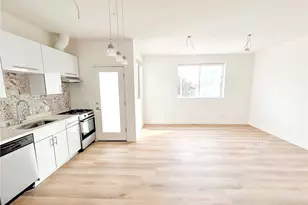 1183 Crenshaw Blvd, Los Angeles, CA 90019 - Photo 5