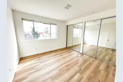 1183 Crenshaw Boulevard #201, Los Angeles, CA 90019 - Photo 11