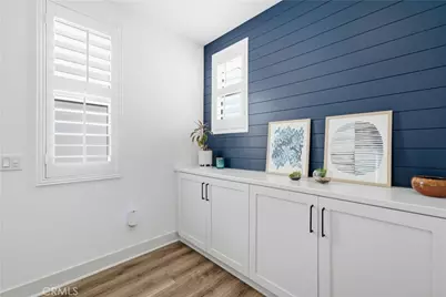 2112 Tidewater Circle, Costa Mesa, CA 92627 - Photo 17