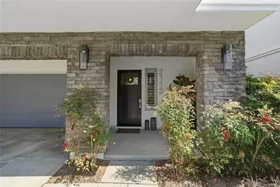 2112 Tidewater Circle, Costa Mesa, CA 92627 - Photo 3