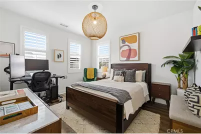 2112 Tidewater Circle, Costa Mesa, CA 92627 - Photo 23