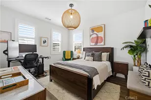 2112 Tidewater Cir, Costa Mesa, CA 92627 - Photo 23