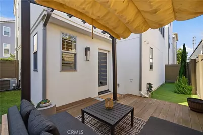 2112 Tidewater Circle, Costa Mesa, CA 92627 - Photo 33