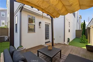 2112 Tidewater Cir, Costa Mesa, CA 92627 - Photo 33