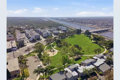 2112 Tidewater Circle, Costa Mesa, CA 92627 - Photo 35