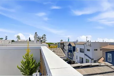 2112 Tidewater Circle, Costa Mesa, CA 92627 - Photo 31