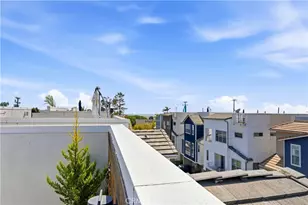 2112 Tidewater Cir, Costa Mesa, CA 92627 - Photo 31