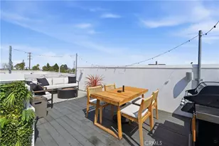 2112 Tidewater Cir, Costa Mesa, CA 92627 - Photo 29