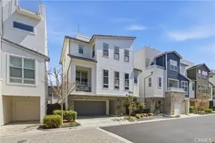 2112 Tidewater Cir, Costa Mesa, CA 92627 - Photo 39