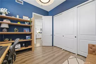 2112 Tidewater Cir, Costa Mesa, CA 92627 - Photo 15