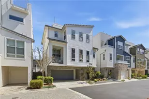 2112 Tidewater Cir, Costa Mesa, CA 92627 - Photo 39