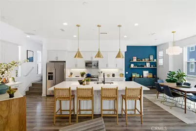 2112 Tidewater Circle, Costa Mesa, CA 92627 - Photo 1