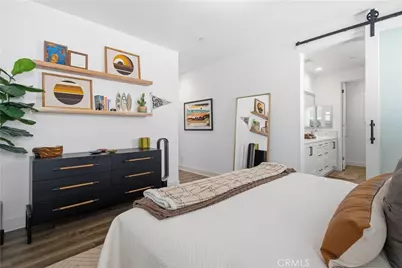 2112 Tidewater Circle, Costa Mesa, CA 92627 - Photo 19