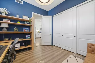 2112 Tidewater Circle, Costa Mesa, CA 92627 - Photo 15
