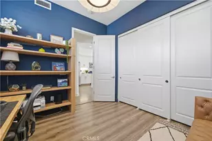 2112 Tidewater Cir, Costa Mesa, CA 92627 - Photo 15