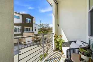 2112 Tidewater Cir, Costa Mesa, CA 92627 - Photo 13
