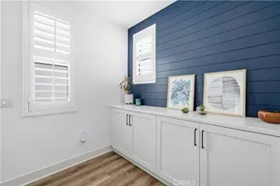 2112 Tidewater Cir, Costa Mesa, CA 92627 - Photo 17