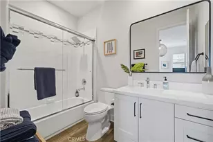 2112 Tidewater Cir, Costa Mesa, CA 92627 - Photo 25