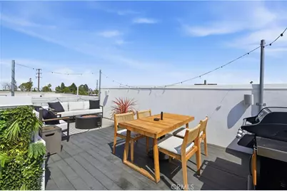 2112 Tidewater Circle, Costa Mesa, CA 92627 - Photo 29