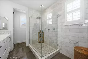 2112 Tidewater Cir, Costa Mesa, CA 92627 - Photo 21