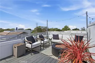 2112 Tidewater Cir, Costa Mesa, CA 92627 - Photo 27