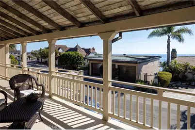 1960 Ocean, Laguna Beach, CA 92651 - Photo 5
