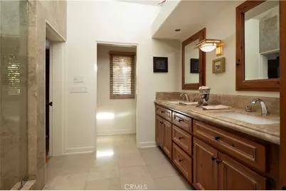 1960 Ocean, Laguna Beach, CA 92651 - Photo 13