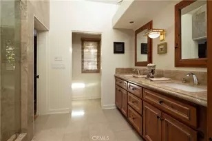 1960 Ocean, Laguna Beach, CA 92651 - Photo 13