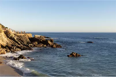 1960 Ocean, Laguna Beach, CA 92651 - Photo 23