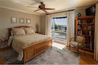 1960 Ocean, Laguna Beach, CA 92651 - Photo 15