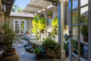 1960 Ocean, Laguna Beach, CA 92651 - Photo 9