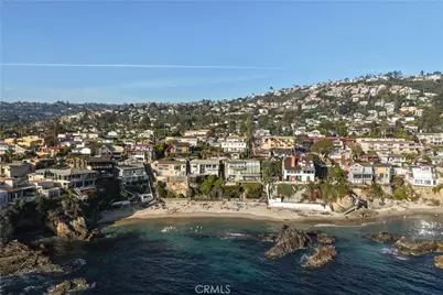 1960 Ocean, Laguna Beach, CA 92651 - Photo 25
