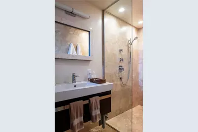 1960 Ocean, Laguna Beach, CA 92651 - Photo 17