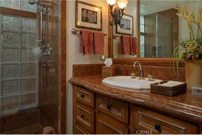1960 Ocean, Laguna Beach, CA 92651 - Photo 15