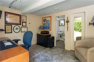 1960 Ocean, Laguna Beach, CA 92651 - Photo 19