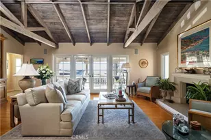 1960 Ocean, Laguna Beach, CA 92651 - Photo 3