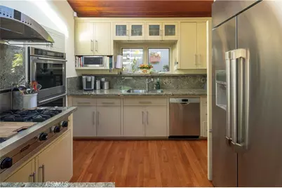 1960 Ocean, Laguna Beach, CA 92651 - Photo 11
