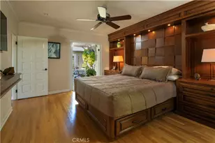 1960 Ocean, Laguna Beach, CA 92651 - Photo 13