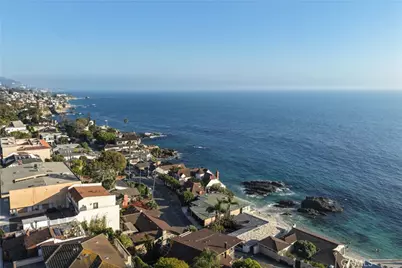 1960 Ocean, Laguna Beach, CA 92651 - Photo 23