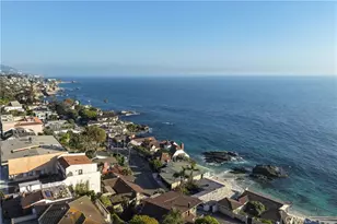 1960 Ocean, Laguna Beach, CA 92651 - Photo 23
