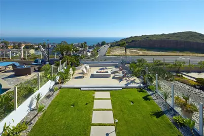 87 Palm Beach Court, Dana Point, CA 92629 - Photo 15