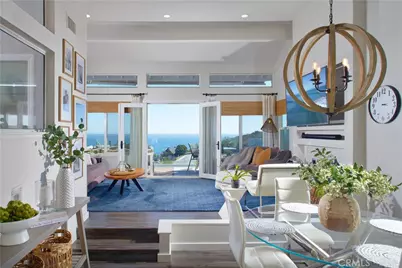 87 Palm Beach Court, Dana Point, CA 92629 - Photo 9