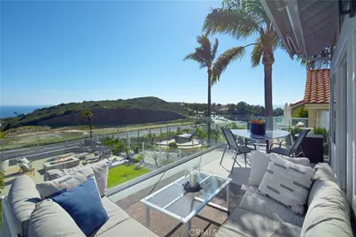87 Palm Beach Court, Dana Point, CA 92629 - Photo 13