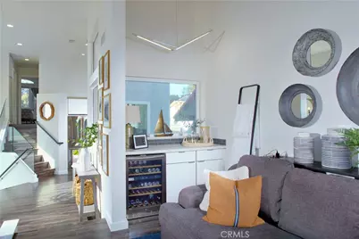 87 Palm Beach Court, Dana Point, CA 92629 - Photo 17