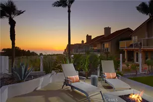 87 Palm Beach Ct, Dana Point, CA 92629 - Photo 29