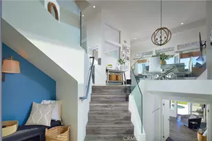 87 Palm Beach Ct, Dana Point, CA 92629 - Photo 7